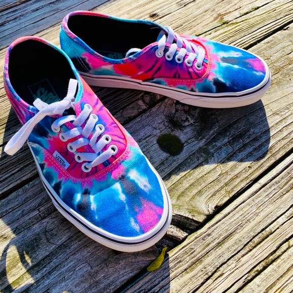 Vans Other - Vans unisex
